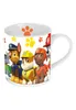 PAW Patrol - Tasse - ca. 230 ml Produktbild-Vorschau 1