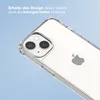 imoshion Cover posteriore con cinturino + bracciale iPhone Anteprima dell’immagine prodotto 6