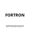 Fortron MPF0000500GP FORTRON FSP UPS EMD-kaart Productafbeelding-voorbeeld 2