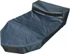 AXI Doris Sandkasten Boot / Schiff aus Holz | Produktbild-Vorschau 10