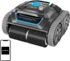 Wybot S1 Robot cordless per la pulizia della piscina Anteprima dell’immagine prodotto 4