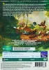 Tarzan [DVD] Produktbild-Vorschau 4