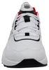 K-swiss FARIO LTH Herren Weiß Sneakers Sportschuhe Outdoor Produktbild-Vorschau 3