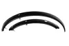 28 Zoll SKS Fahrrad Schutzblech SET Radschutz 60mm vorn Produktbild-Vorschau 4