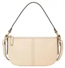 FOSSIL Umhängetasche Schultertasche Jolie Small Crossbody Produktbild-Vorschau 1