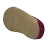 Glerups Slip-On B07 (39/cranberry) Produktbild-Vorschau 15
