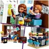 LEGO 41682 Friends Szkoła w Heartlake, zabawka dla Podgląd zdjęcia produktu 11