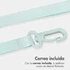 Floating Waterproof Pouch - Funda impermeable universal Vista previa de la imagen del producto 6