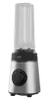 AEG Mixeur sur socle CB4-1-6ST Deli 4 CB4-1-6ST Acier Voir les images du produit 22