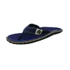 Gumbies GUMBIES - Original dark denim 43 EU Produktbild-Vorschau 1