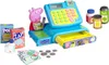 Registratore di cassa PEPPA PIG con dw 1684277 27711 /6 Anteprima dell’immagine prodotto 15