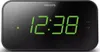 Radio zegar Philips TAR3306/12 (1 sztuka) Podgląd zdjęcia produktu 18