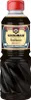 A bottle of Kikkoman Soy Sauce. Náhled obrázku produktu
