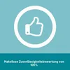 Brother TN-3512, 12000 Seiten, Schwarz, 1 Stück(e) Produktbild-Vorschau 10