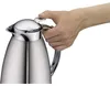 alfi 3562.205.100 Isolierkanne Gusto ES matt 1l, edelstahl Produktbild-Vorschau 6