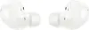 Samsung Galaxy Buds+, True Wireless Stereo (TWS), Produktbild-Vorschau 7