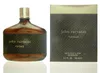 John Varvatos Vintage, 125 ml, para hombre, 125 ml, notas Vista previa de la imagen del producto 16