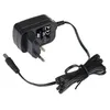 Alimentation AK-TB-10 12V / 1A 12W 5,5x2,1 mm Voir les images du produit 1