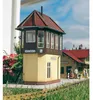 Piko 62041 G Nastawnia „Rosenbach” Podgląd zdjęcia produktu 2