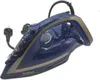 Dampfbügeleisen Tefal Ultragliss Anti-Calc Plus FV6830E0 Produktbild-Vorschau 17