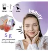 FEEL BEAUTIFUL GLUTENFREIES KOLLAGEN MIT BRAMBEERGESCHMACK Produktbild-Vorschau 5