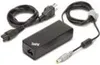 Lenovo Adapter 90W AC für ThinkPad Produktbild-Vorschau 2