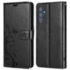 Hülle für Samsung Galaxy A15 Handyhülle Handy Tasche Produktbild-Vorschau 5