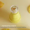 Jeanne Arthes Eau de Parfum EDP, "Tea Time At Paris" - Vista previa de la imagen del producto 5
