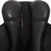 Acavallo Sattelsitzkissen Dressur Ortho-Pubis Dri-Lex 20mm, Produktbild-Vorschau 6