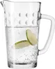 LEONARDO Krug Ciao Optic 1l 802115 4002541433756 Voir les images du produit 7