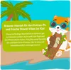 KittyBay Meow Tai Katzenstreu Produktbild-Vorschau 4