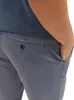 Tom Tailor Chino Shorts kurze Hose mit Eingrifftaschen Slim Produktbild-Vorschau 5