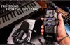 Rejestrator dźwięku Zoom H6 Studio z kartą pamięci Podgląd zdjęcia produktu 8