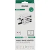 223472 Weltreiseadapter "MUV M Produktbild-Vorschau 11