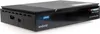 Octagon SPIRIT PRO MAX 8K UHD Android 11 IP-Receiver Produktbild-Vorschau 26