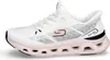 Sneakers Del Marchio Skechers Del Modello Slip - Ins Step Anteprima dell’immagine prodotto 16
