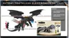 DreamWorks Dragons Drachenzähmen leicht gemacht - Plasma Produktbild-Vorschau 20