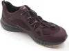 Ecco Chaussures Terracruise II W Gtx Tex, 84306351502 Voir les images du produit 74