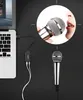 USB-A-Soundkarte / Audioadapter für 2x Produktbild-Vorschau 13