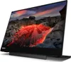 Lenovo ThinkVision M14t, 35,6 cm (14"), 2240 x 1400 Pixel, Produktbild-Vorschau 12