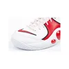 scarpe Nike Air Zoom DX1165100 Anteprima dell’immagine prodotto 6