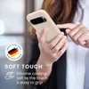kwmobile Handyhülle für Google Pixel 10 / Pixel 10 Pro Produktbild-Vorschau 4