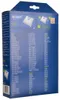Worki do odkurzacza ZMB02X12K Worwo 12sztuk + 3 filtry Podgląd zdjęcia produktu 11