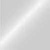 POLI-FLEX NYLON - 4882 REFLEX-NYLON - 20 x 30cm Produktbild-Vorschau 1