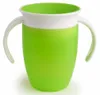 Munchkin Miracle 360 Trainer Cup, Einzelbild, 0,207 l, Produktbild-Vorschau 4
