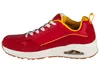 Skechers Uno - Victory Pack 183913-RDYL, Sneaker, Herren, Produktbild-Vorschau 2