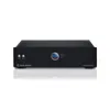 Oehlbach XXL Powerstation 909 Nero Anteprima dell’immagine prodotto 1