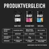 ESN Basic Whey 1kg - Vanilla Produktbild-Vorschau 7
