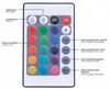 LED Strip Set 3 Meter Produktbild-Vorschau 9