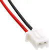 TECHTEK Batterie compatible avec [Brycus] Blue Connect, Voir les images du produit 3